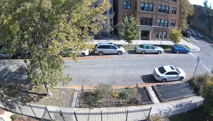 Reolink Camera One_00_Reolink Home Hub One_20251102114242.jpg